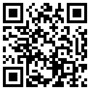 陕西养老保险APP