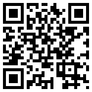 携程ebooking