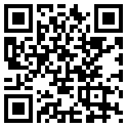 蜜柚视频app