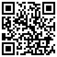 fastcopy