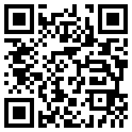 智慧陕教app