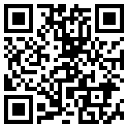 chatspin