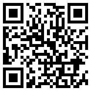 winlicense