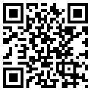 JMCOMIC1.6.8安装包