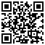 deepseek正版免费下载