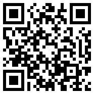 新四虎