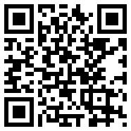 处cp最新版本下载4.0.3