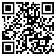 降温软件