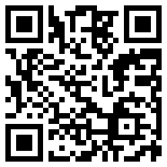 海棠书屋myhtlmebookmyhtlme下载