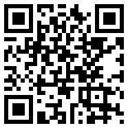 COM.FACEBOOK.KATANA