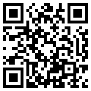 stt.betapp