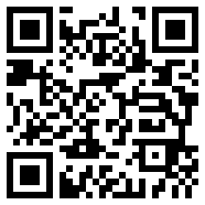 googleplay
