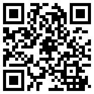 街头霸王4街机版