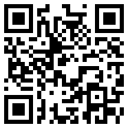 JMCOMIC.2.0.MIC1.7.5