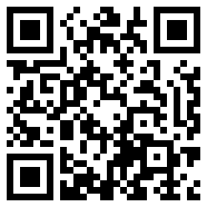 微信8.0app下载