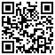 91视频成人app