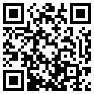 PicACG2.2.3.1.5