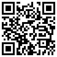 keynote下载