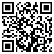 wininet.dll下载
