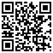 海棠书屋入口myhtlmebookmyhtml
