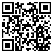 1090影视