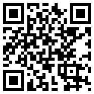 西柚视频app