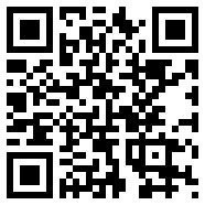 palipali轻量版永久入口ios