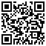 鲍鱼app