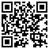 爱思加强版下载app