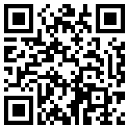 魔法纪元