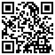 日上免税店官网app