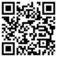 智学网app