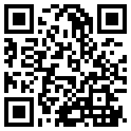 TOUCHSCALE