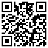 可以免费看国外短视频app