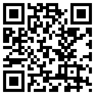 JMCOMIC.2.0.MIC1.7.2