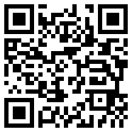 北斗地图app