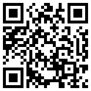 你画我猜app