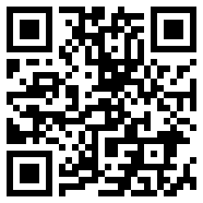 聚合平台直播app
