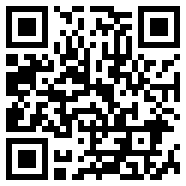 plist
