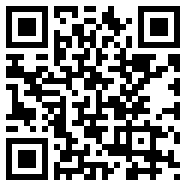 kkb26APP
