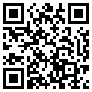 z4root.apk
