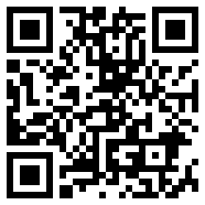 dict.cn