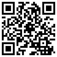 骚狐视频app