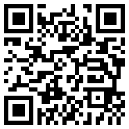 御龙在天神弓技能加点