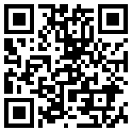 qnet2.1.5