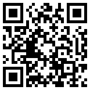 jmcomic.2.0.mic1.6.5