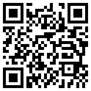bitdefender下载