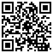六六影视
