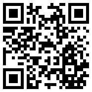 batterycare