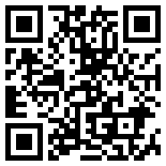 ktv免费下载